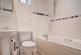 Additional image 9 of Pasteur Drive, Old Town, Swindon, Wiltshire, SN1