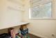 Additional image 12 of Boyer Street, Loughborough, Leicestershire, LE11