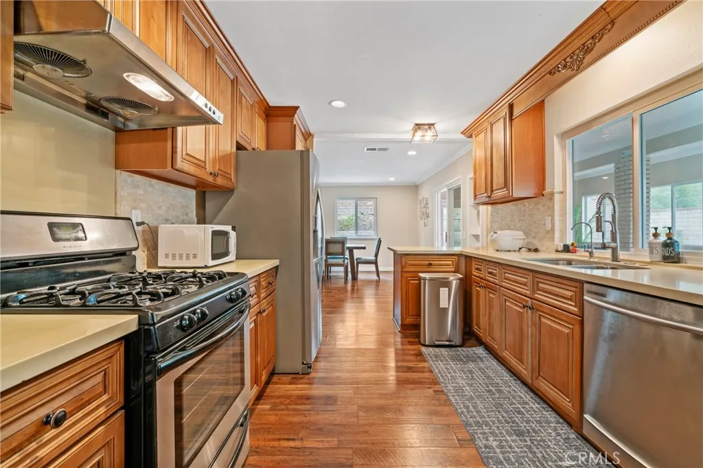 Additional image 27 of 19735 Camino Arroyo, Walnut, CA 91789
