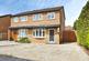 Magdalene Road, Owlsmoor, Sandhurst