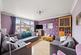 Additional image 5 of The Heights, Northolt