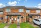 Troika Close, Banbury
