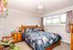 Additional image 12 of Homewood, Findon Village, Worthing, West Sussex, BN14