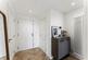 Additional image 11 of Ravensbury Terrace, London