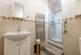 Additional image 7 of Princess Court, Leeds LS17