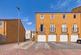 Additional image 14 of Wood Street, Charlton Hayes, Patchway, Bristol, BS34