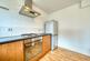 Additional image 9 of Beith Street, Partick, Glasgow