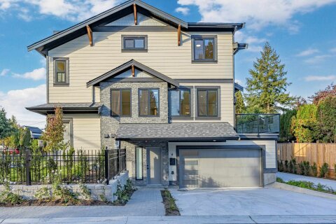 Additional image 8 of 4-11384 207 Street, Maple Ridge, BC, V2X 1W6