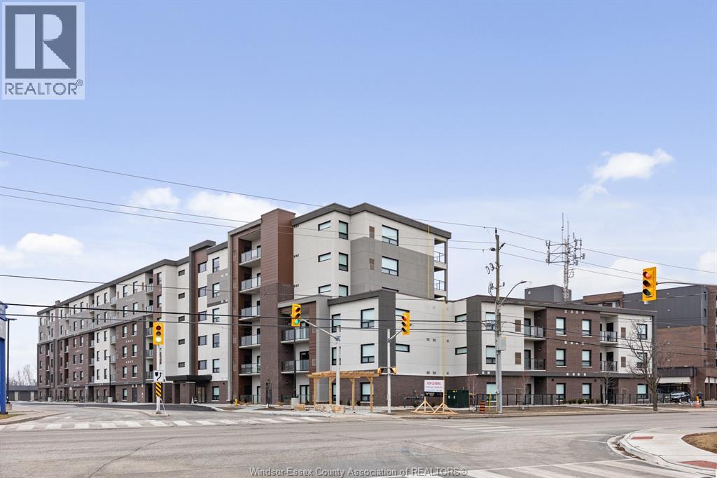 Additional image 3 of 215-11870 Tecumseh Road East, Tecumseh, ON, N8N0J5