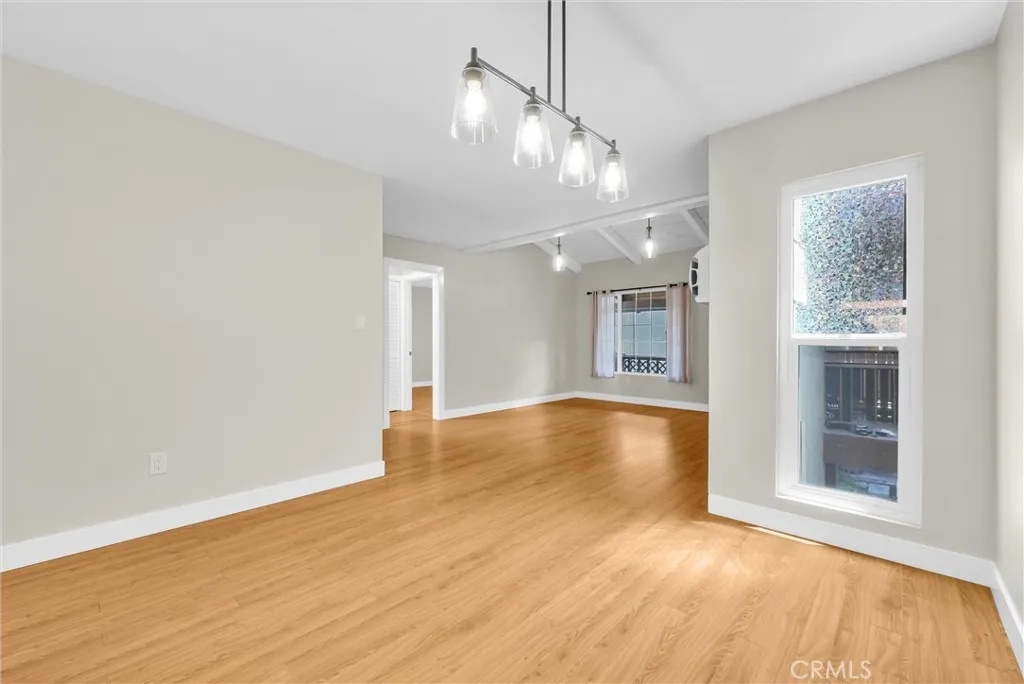 Additional image 7 of 1010 W Macarthur Boulevard Unit 118, Santa Ana, CA 92707
