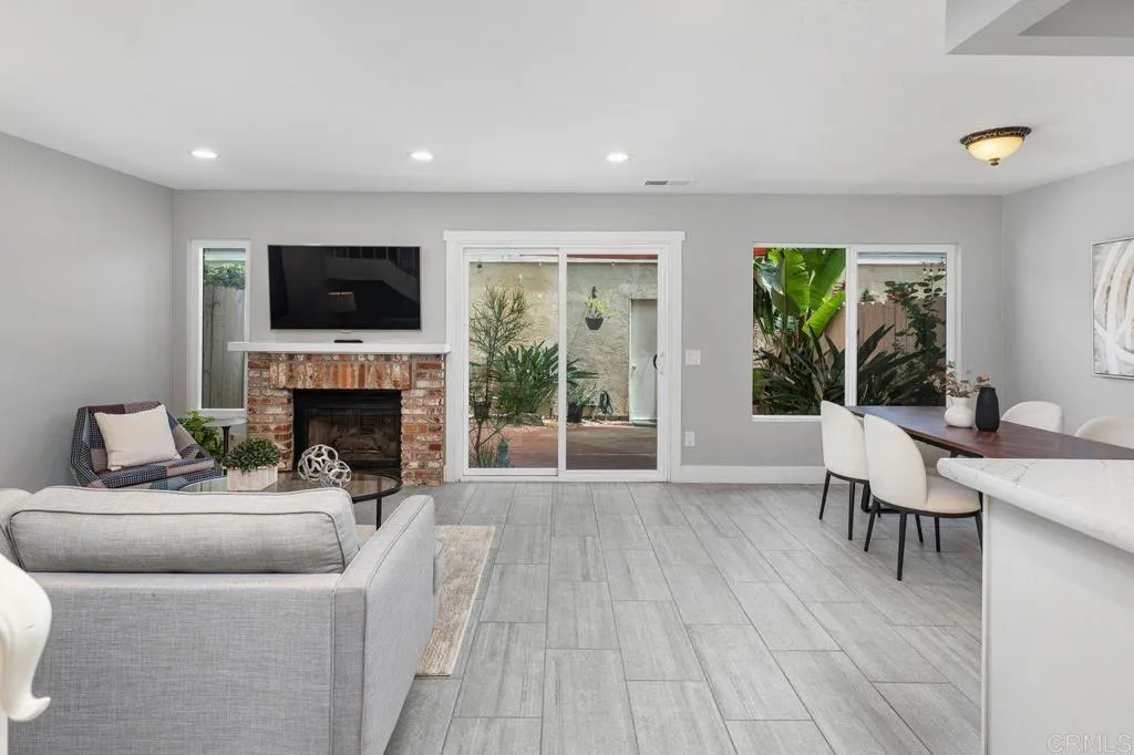 Additional image 4 of 1774 Edgefield Lane, Encinitas, CA 92024