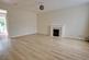 Additional image 6 of Bielby Drive, Beverley