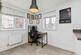 Additional image 11 of Tortoiseshell Drive, Attleborough, Norfolk, NR17