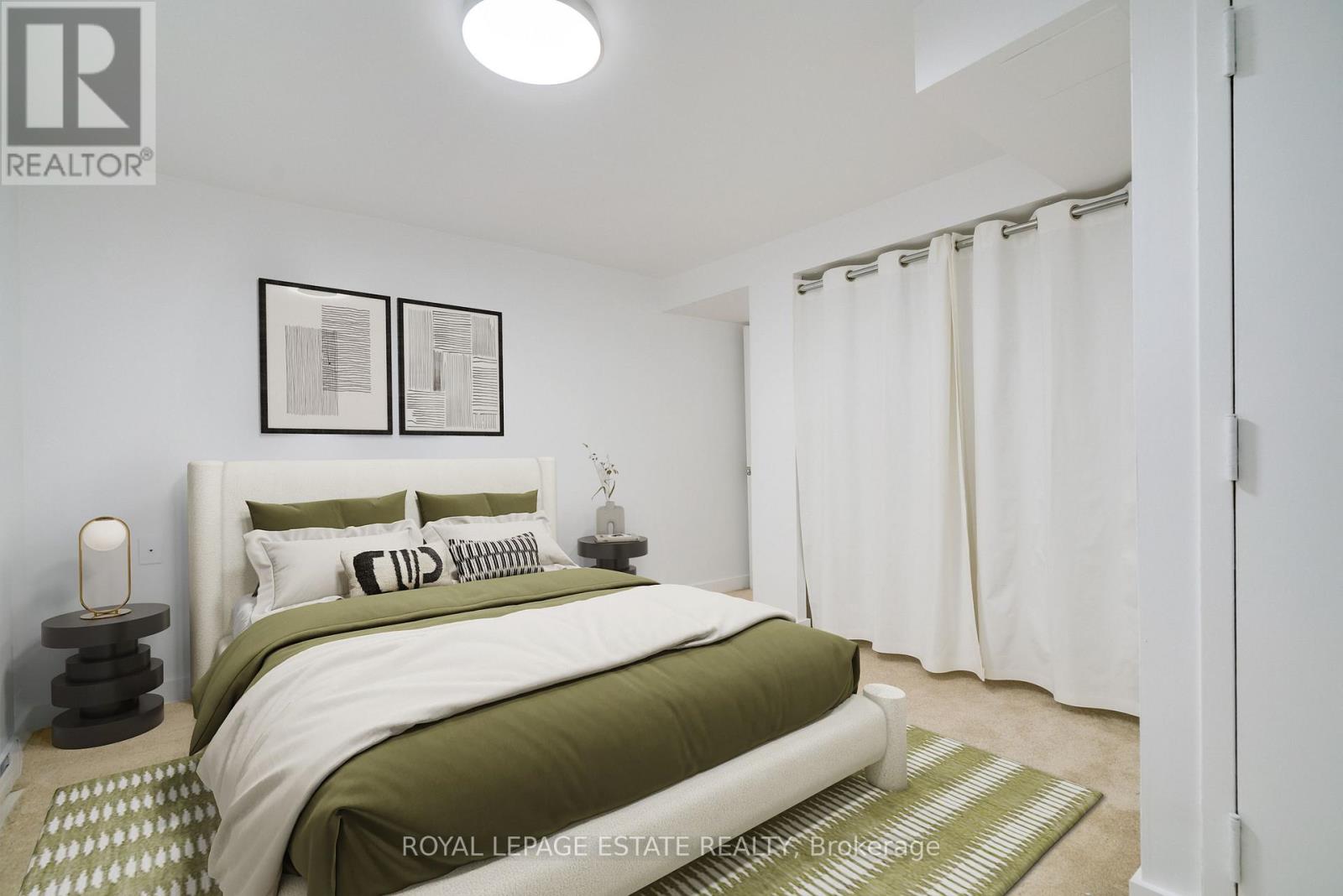 Additional image 5 of 155 Langley Avenue, Toronto, ON, M4K1B6