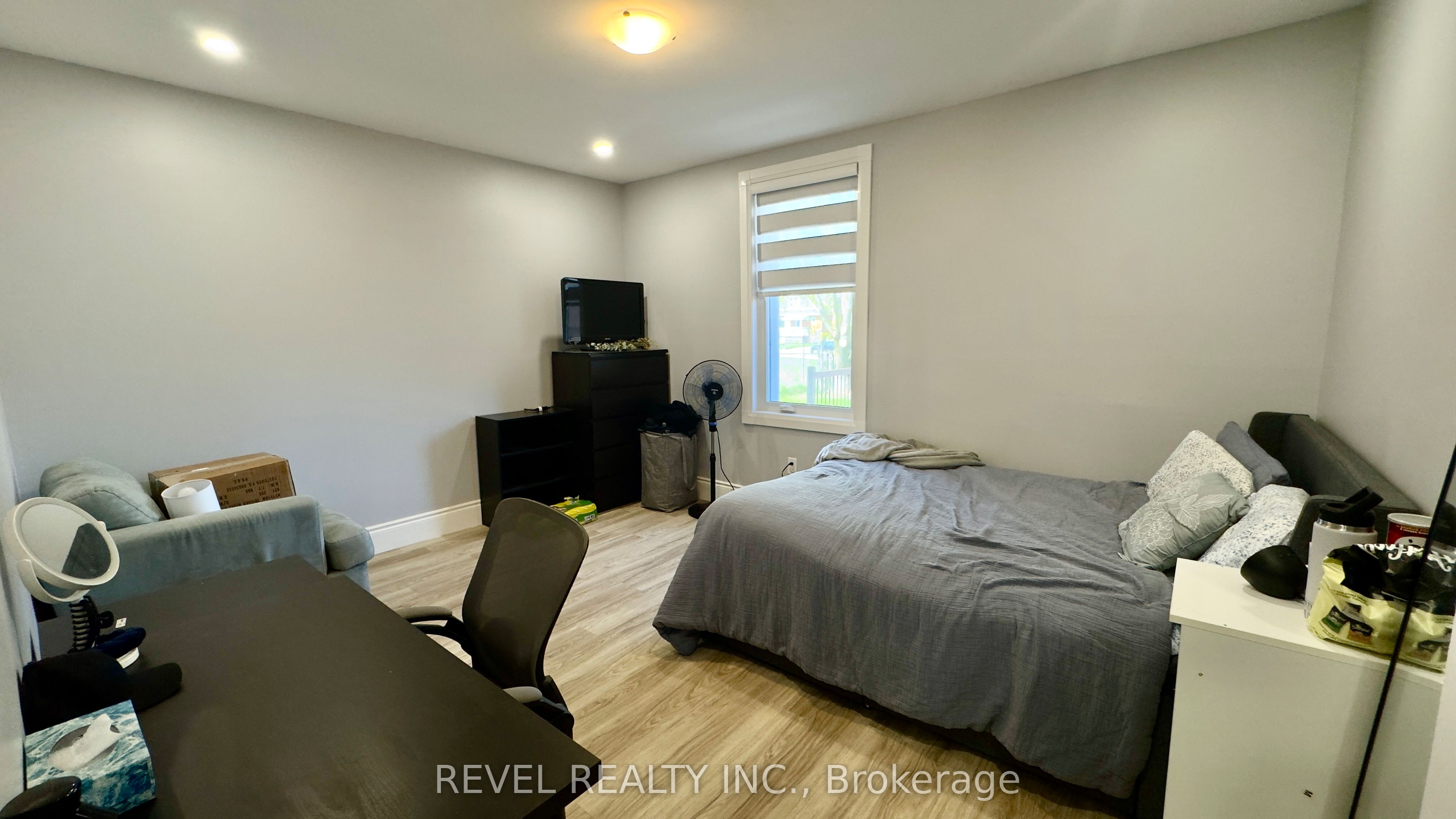 Additional image 4 of Back Room-520 Cochrane Road, Hamilton, ON, L8K 3H5