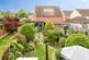 Additional image 42 of Globe Road, Hornchurch, RM11