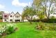 Throcking Road, Cottered, Buntingford, Hertfordshire, SG9