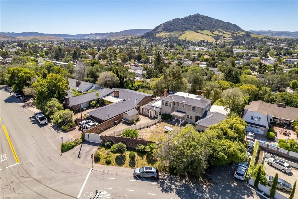 Additional image 108 of 161 Longview Lane, San Luis Obispo, CA 93405