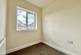 Additional image 8 of Harrowby Road, Wolverhampton