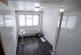 Additional image 10 of Windsor Road, Slough, Berkshire, SL1