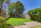 Additional image 18 of Harwich Road, Manningtree