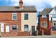 Additional image 17 of Bridge Street, Killamarsh, Sheffield, Derbyshire, S21