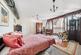 Additional image 6 of The Chapel, Fennel Close, Maidstone