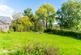 Additional image 18 of Senni, Brecon, LD3