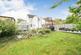 Additional image 2 of Windsor Road,  Farnborough , GU14