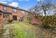 Additional image 8 of Radcliffe New Road, Whitefield, M45