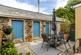 Additional image 3 of East Barton Cottages, Bideford EX39