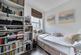Additional image 8 of Ebury Bridge Road, Belgravia, London, SW1W