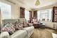 Additional image 6 of Oaktree Park, St Leonards, Ringwood, BH24