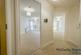 Additional image 15 of Wilton Court, Southbank Road, Kenilworth, Warwickshire, CV8 1RX