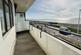 Additional image 12 of Brighton Road, Worthing BN11