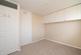 Additional image 13 of Sutton Place, Bexhill-On-Sea