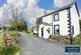 Troutbeck, Penrith, CA11