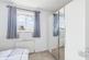 Additional image 10 of Leaforis Road, Cheshunt, Waltham Cross