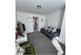 Additional image 3 of Blenheim Rise, Banbury, OX17