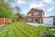 Additional image 4 of Long Acre, Orpington