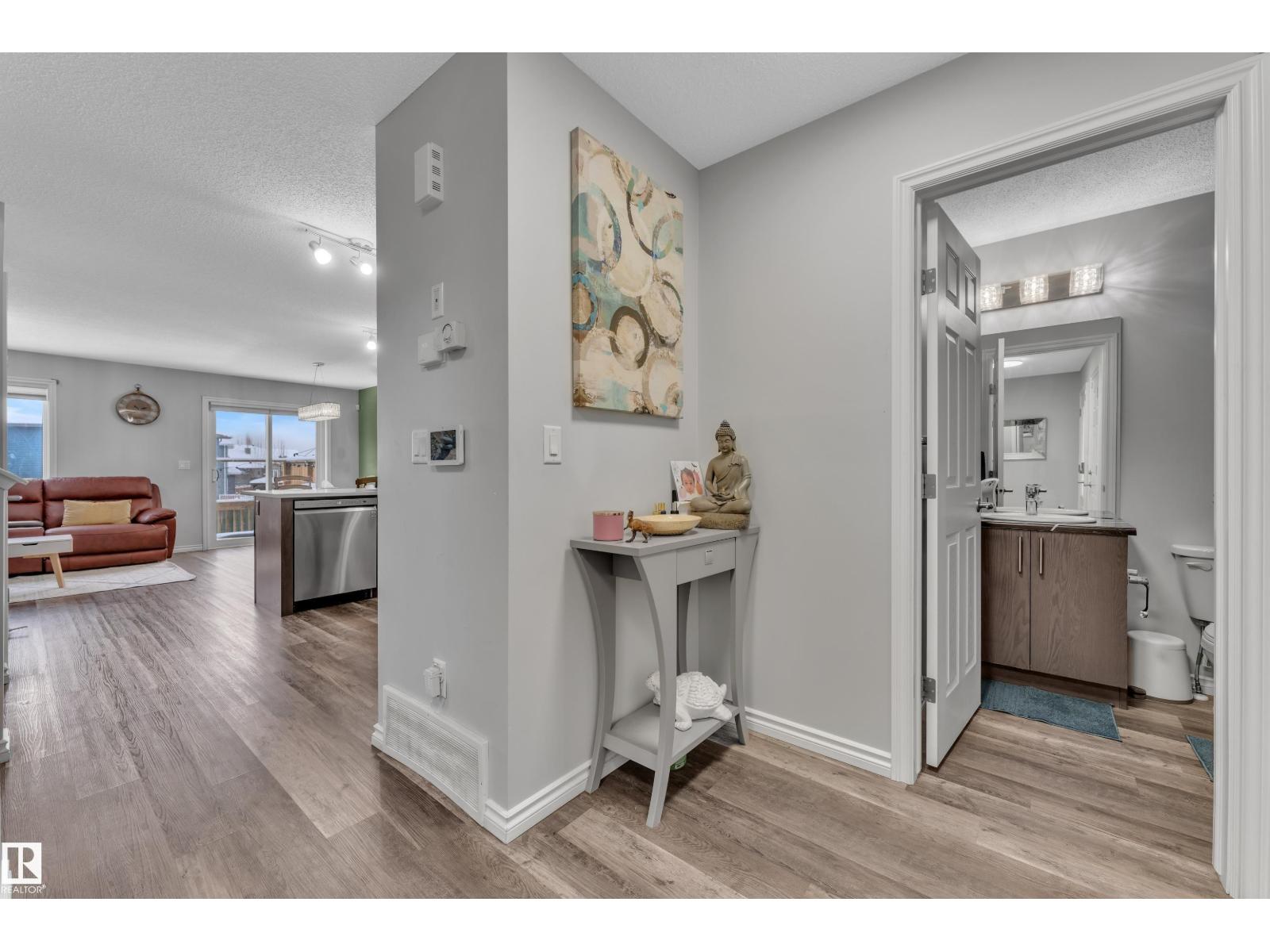 Additional image 5 of 9425 206a Street NW, Edmonton, AB, T5T7M8