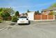Additional image 17 of Royton, Oldham, OL2