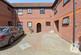 Additional image 7 of Richmond Road, Romford, RM1