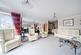 Additional image 3 of Harrogate Road, Moortown, Leeds, LS17
