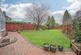Additional image 14 of Streetsbrook Road, Solihull, B91