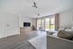 Additional image 5 of Keywood Drive, Hersham, Walton On Thames, Surrey, KT12