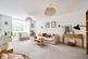 Additional image 3 of Unwin Close, Hampshire RG27