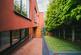 Additional image 27 of Porter Brook View, Sheffield