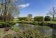 Additional image 17 of Rushley Green, Castle Hedingham CO9