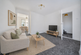 Additional image 4 of Bendon Way, Gillingham ME8